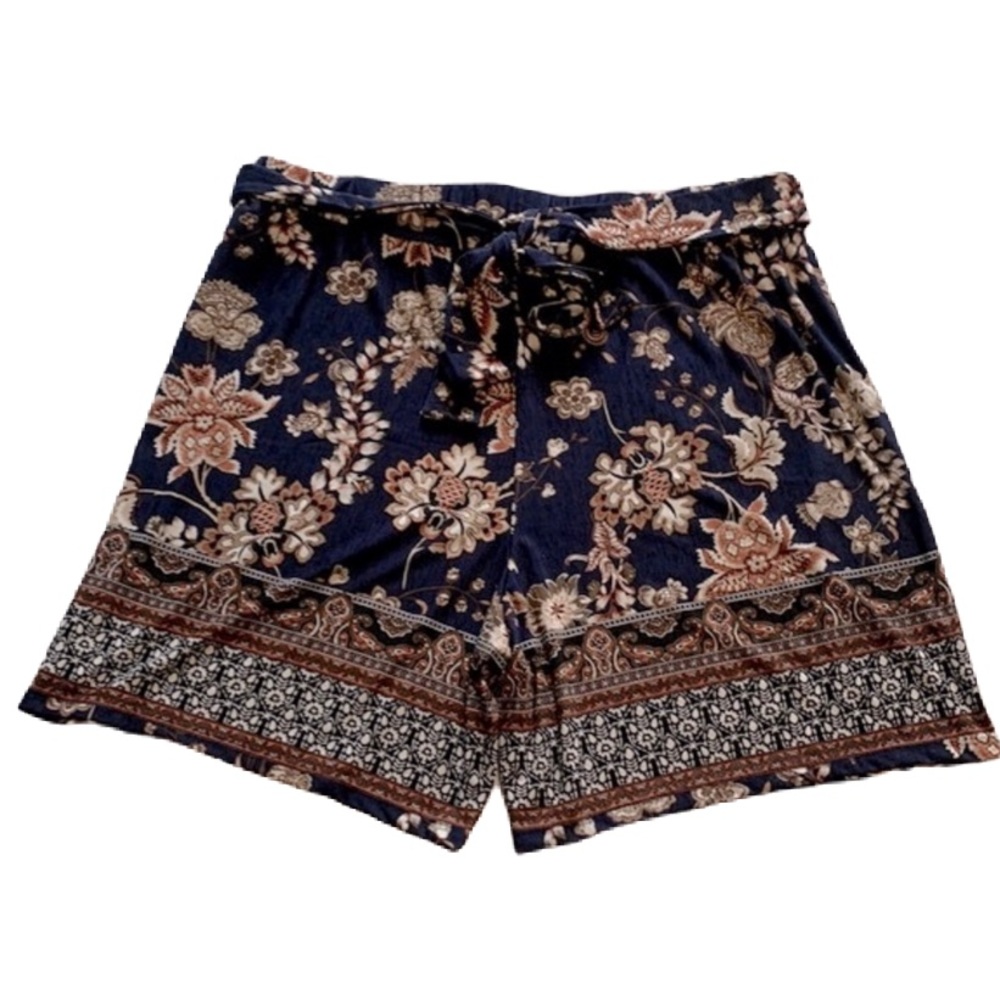 Naïf Size M